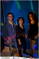 192Teb_Club_Miss Grand Prix_LovePhoto-07122011